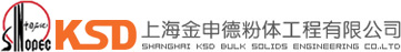 上海金申德粉体工程有限公司